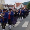 Schützenfest