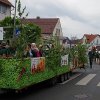 Schützenfest