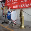 90 Jahre Musikzug Springe