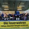 90 Jahre Musikzug Springe